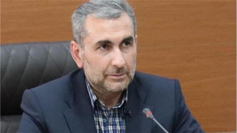 رسانه‌ها در جنگ  12روزه تحميلي  پيش‌قدم در  آگاهي‌بخشي  به مردم بودند