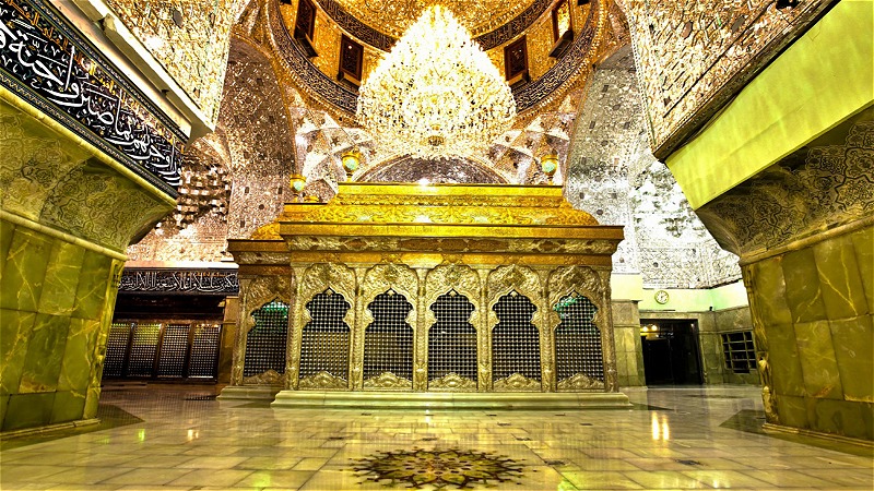 شاعر قلم و نگار جاودانه در قاب نقش و نور