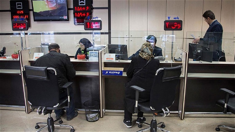 برنامه هفتم و جراحي نظام بانکي؛ فصل سخت بانک‌ها در راه است