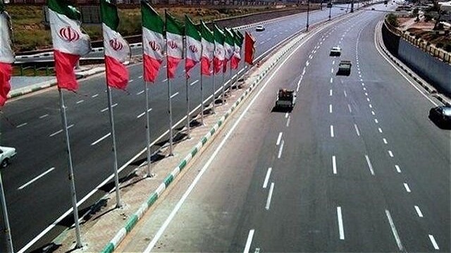 طرح بزرگراهی، مسکن و زیرساختی در آذربایجان‌غربی بهره‌برداری می‌شود
