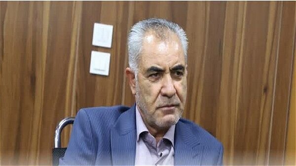 حمايت از سرمايه‌گذاران مجتمع‌هاي خدماتي - رفاهي بين‌راهي  در آذربايجان‌غربي
