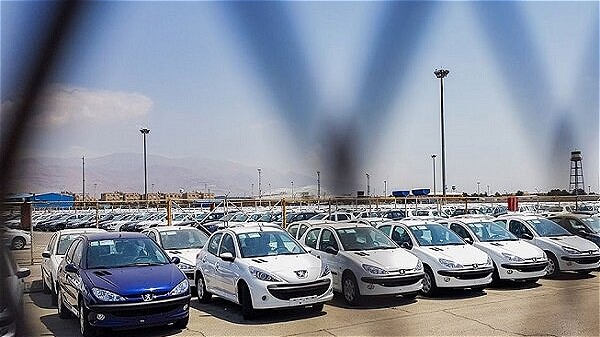 چرا عرضه خودرو به نفع مشتريان نيست