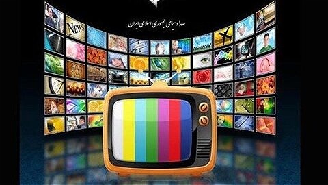 اگر مخاطب جذب نشود رسالت فرهنگي  هم محقق نمي‌شود 