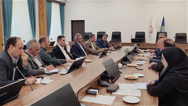 زیرساخت‌های حمل‌ونقل آذربایجان‌غربی به سرمایه‌گذاری هدفمند نیاز دارد