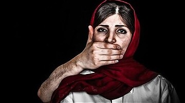 سکوت مرزها؛ ادامه زنجيره خشونت خانگي و قتل‌هاي ناموسي در مناطق کردنشين