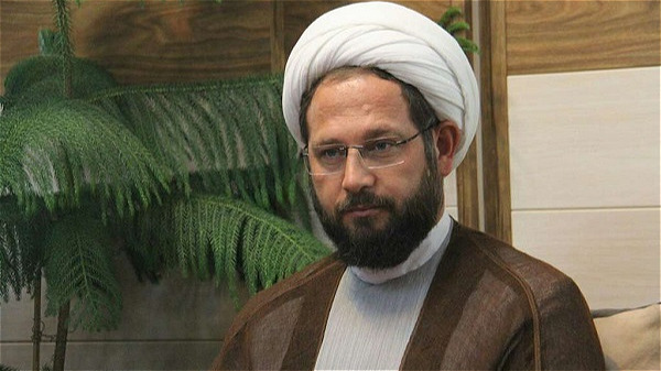 درآمد موقوفات آذربايجان غربي به 91 ميليارد تومان رسيد
