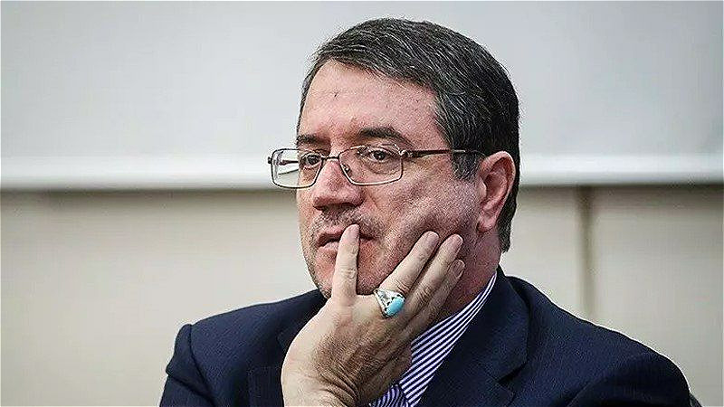 ضرب‌الاجل 3?ماهه براي ساماندهي مسيرهاي تردد مرزي  آذربايجان‌غربي