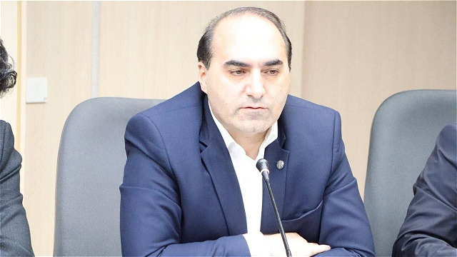  رایزنان بازرگانی ۷ کشور به آذربایجان غربی می‌آیند
