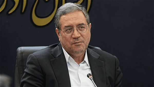 موانع اجرايي مبادلات مرزي بايد برطرف شود