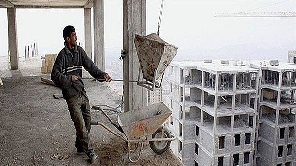 کارگران بدون بيمه و سکوت نهادهاي ناظر