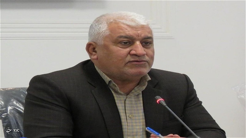 وزير نيرو  عملکرد  قابل قبولي  ندارد