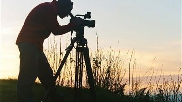 چرا مستندساز بايد راننده اسنپ شود 