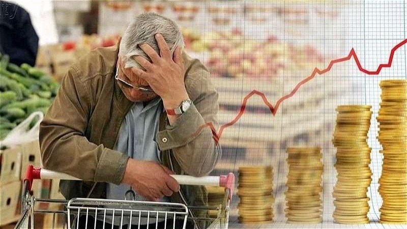 يک سال با دولت پزشکيان؛ اقتصاد زير سايه جنگ  تحريم و بحران اعتماد