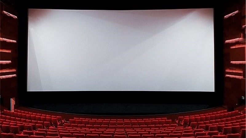 گيشه سينما سرگرمي در صدر و انديشه در حاشيه 