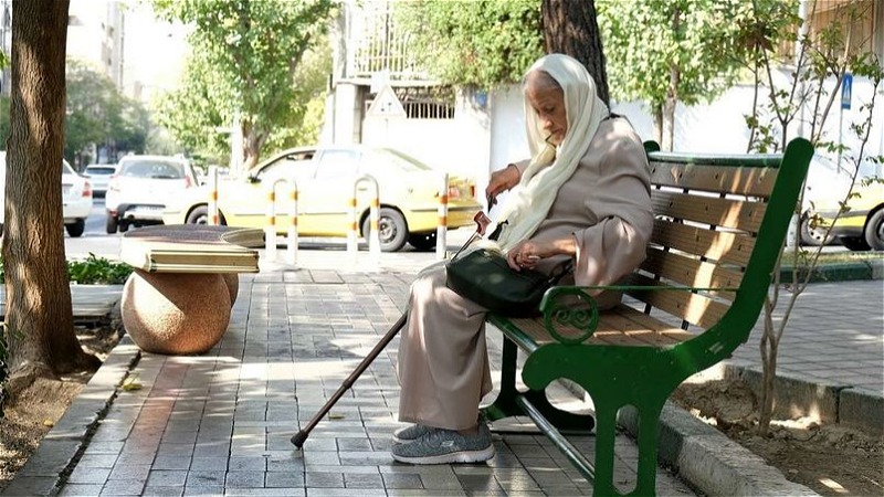  دولت دست در جيب طبقه کارگر دارد