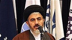 وحدت جامعه اسلامي راه حل مشکلات مسلمانان است