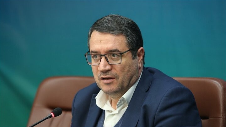 مشکلات موجود  در مرزهاي مشترک  با تعامل طرفين  قابل حل است