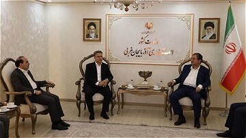 قيمت کالا بايد متناسب با سطح درآمد مردم  تنظيم شود
