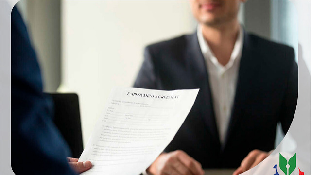 کارکردگرايي يا مدرکگرايي در سازمانها