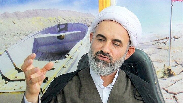 لازمه تحقق شعار امسال، تدوین برنامه‌های عملیاتی در حوزه اقتصاد مقاومتی است