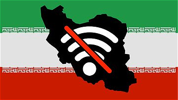 اقتصاد ديجيتال در آستانه رکود فرسايشي است