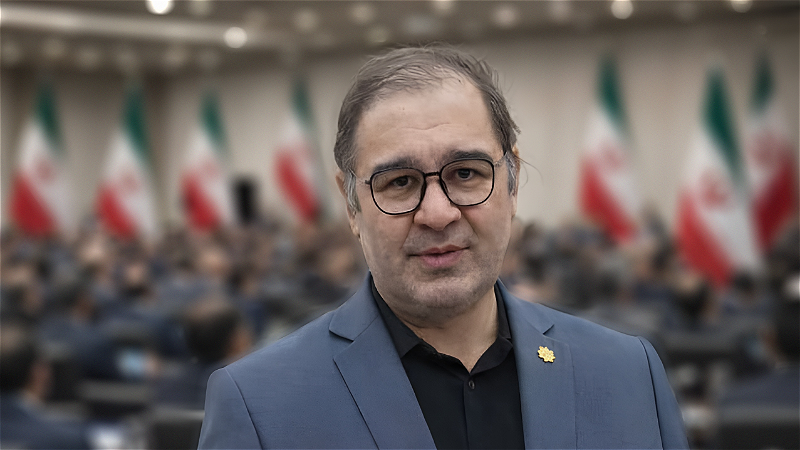 آذربايجان‌غربي و بازتعريف دکترين بقاي ملي