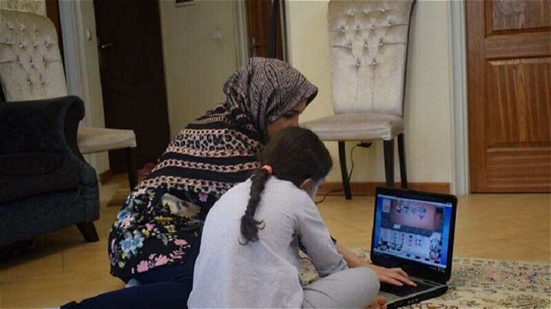 آموزش در ايران عملاً از اولويت خارج شده است