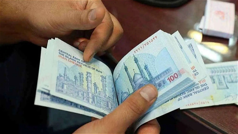 بحران سياست‌گذاري داريم، نه دستمزد 