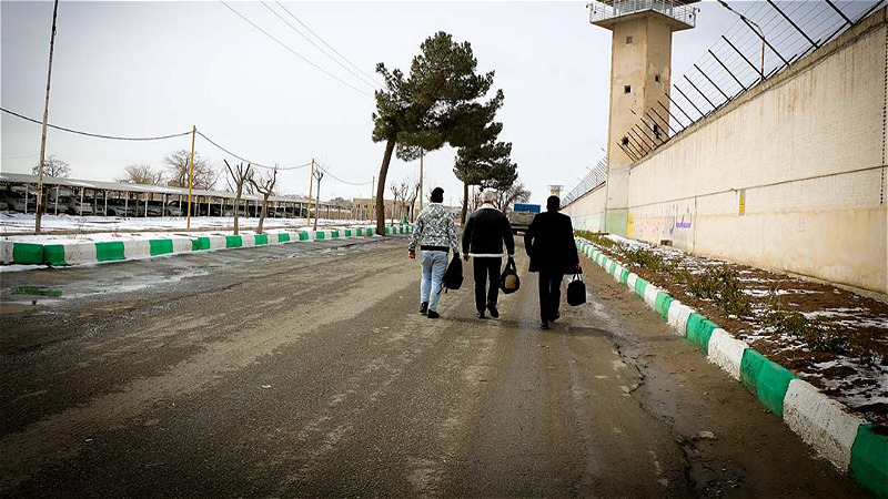 کاهش جمعيت کيفري زندان‌ها  اولويت دستگاه قضايي است
