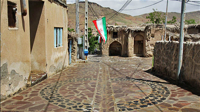 طرح هادي 19 روستاي آذربايجان‌غربي  بازنگري مي شود