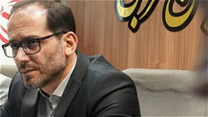 تمرچين گذرگاه همبستگي ملت ايران و عراق
