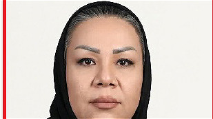 واکاوي حقوقي جرم انگاري بازنشر محتوا عليه امنيت ملي