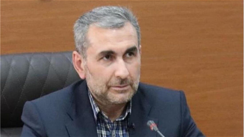 قلم خبرنگاران  سدي در برابر  تحريف  واقعيت‌هاست