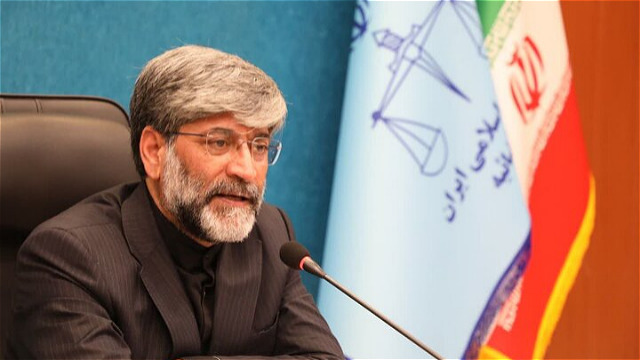 نوزدهمین پرونده قتل در آذربایجان غربی منجر به سازش شد