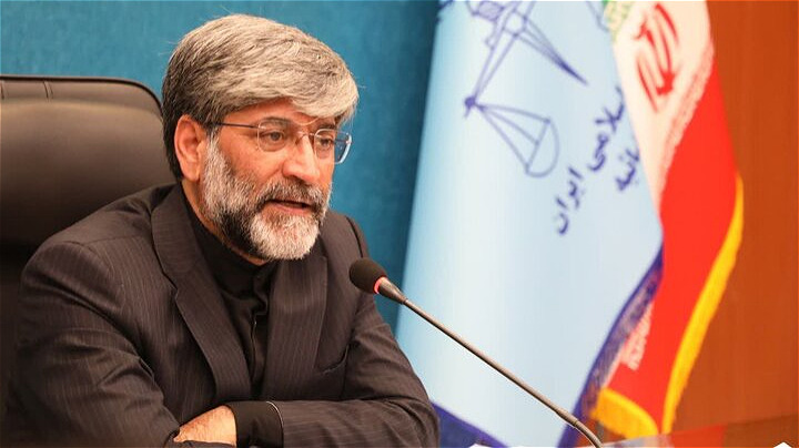 نوزدهمین پرونده قتل در آذربایجان غربی منجر به سازش شد