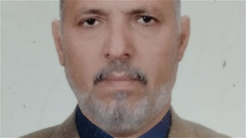 چرا سواد رسانه‌اي به ابزار بقا در عصر جنگ شناختي تبديل شده است