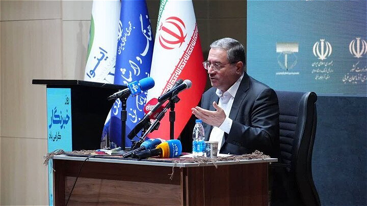  رسانه ها باید در مسیر اطلاع‌ رسانی دقیق و صحیح حرکت کنند