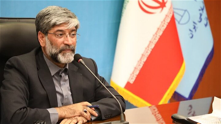 صدور حکم قطعی قاچاق سازمان یافته ۱۰۷ میلیون دلار ارز در آذربایجان غربی