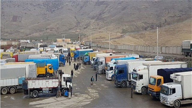 تغيير نگرش نياز آذربايجان غربي براي عبور از اقتصاد جزيره‌اي