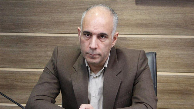 حرکت جدي آذربايجان غربي به سمت توسعه صنعتي آغاز شده است