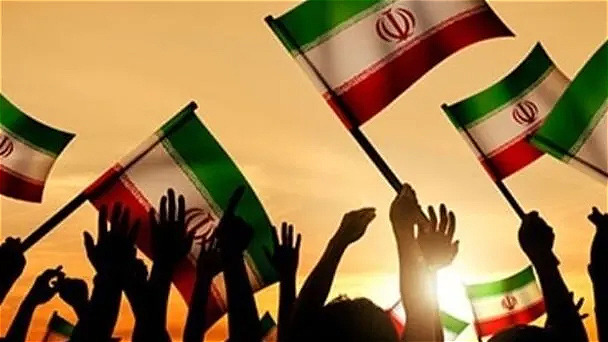 آذربايجان غربي؛ روايت هم‌زيستي