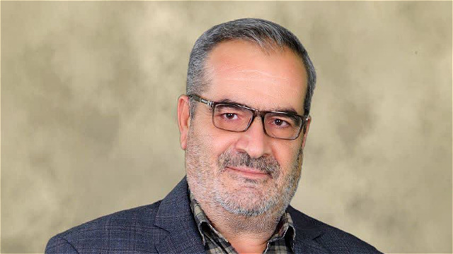 تکاب مرواريد وحدت در دل صخره‌هاي سختي/ پاسداشت ميراث انسجام شيعه، سني و اهل حق