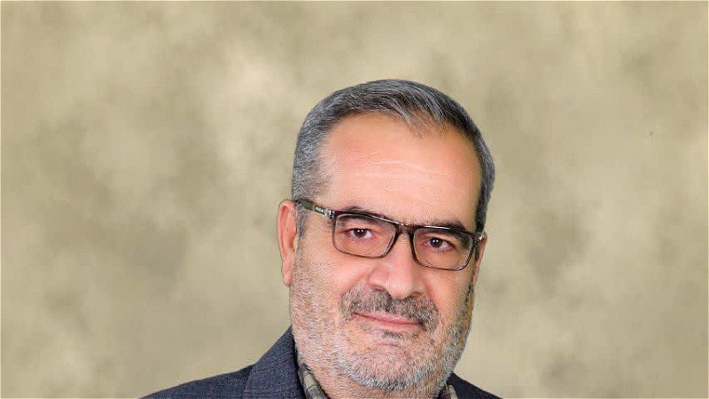 تکاب مرواريد وحدت در دل صخره‌هاي سختي/ پاسداشت ميراث انسجام شيعه، سني و اهل حق