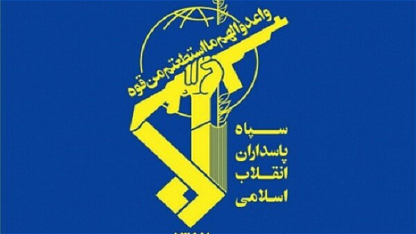شهادت ماموستا محمدنزهتی در حادثه ترور گروهکهای تجزیه طلب کردی