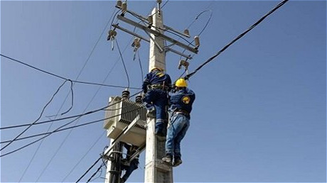۸۷۰۰ انشعاب غیرمجاز در آذربایجان غربی شناسایی شد