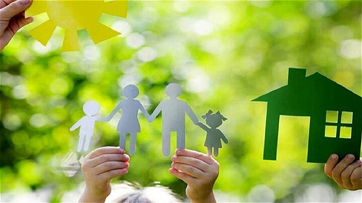 قانون جواني جمعيت از روي کاغذ تا زندگي واقعي