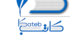 عدالت در دسترس/‏ وقتي کاتب اجراي حقوق را برخط مي‌کند، آگاهي شهروندي ديجيتال شرط اول است