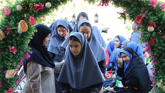 از خاکريز پايداري تا سنگر دانايي