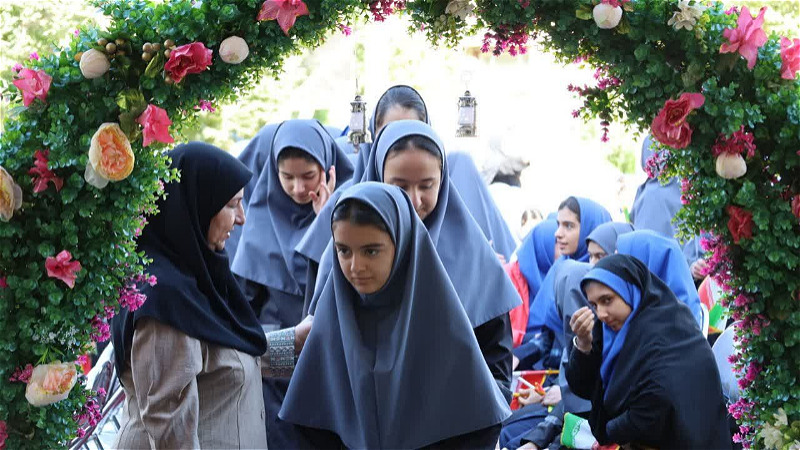 از خاکريز پايداري تا سنگر دانايي