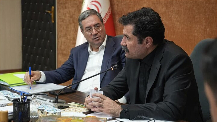 روند جبران  عقب ‌ماندگي‌هاي  آذربايجان غربي  شتاب گيرد